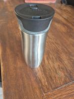 Contigo Autoseal Thermosbeker, Huis en Inrichting, Keuken | Keukenbenodigdheden, Ophalen of Verzenden, Zo goed als nieuw