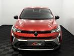 Renault Captur 1.6 E-Tech full hybrid 145 esprit Alpine Came, Auto's, 1345 kg, Gebruikt, 4 cilinders, Bedrijf