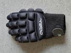 Brabo zaalhockey handschoen LInks maat S, Ophalen of Verzenden, Zo goed als nieuw, Overige typen