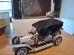 Mamod live steam limousine, Ophalen of Verzenden