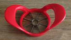 appelsnijder appelboor, volgnr 13, Huis en Inrichting, Keuken | Keukenbenodigdheden, Ophalen of Verzenden, Gebruikt