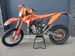 Ktm 300 EXC, Motoren, Motoren | KTM, Bedrijf, Enduro