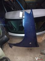 lv scherm Fiat Punto 1999 TM 2004, Auto-onderdelen, Ophalen, Gebruikt, -, -