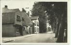 Winkel, Verzamelen, Verzenden, 1920 tot 1940, Gelopen, Noord-Holland
