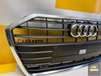Audi A6 4K Grill Voorzijde Chrome 4K0853651, Gebruikt, Voor, Bumper, Audi