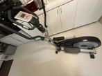 Cross trainer, Ophalen, Gebruikt, Metaal, Crosstrainer
