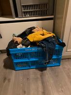 Gratis jongenskleding maat 68 tot 74, Ophalen of Verzenden, Zo goed als nieuw, Maat 68