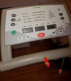 Tunturi Loopband, Ophalen of Verzenden, Zo goed als nieuw, Loopband