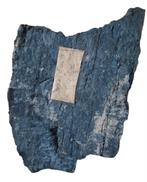 Stuk carbon steenkool, Ophalen of Verzenden