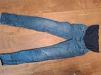 Zwangerschapskleding, Kleding | Dames, Positiekleding, Ophalen, Overige typen, Overige kleuren, Maat 42/44 (L)