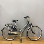 Gazelle Xanta 3 versn. met Rollerbrakes, Fietsen en Brommers, Ophalen, Gebruikt, Versnellingen, 56 cm of meer