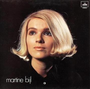 LP Martine Bijl – Martine Bijl 5C062.24093 beschikbaar voor biedingen