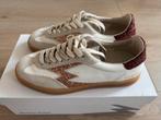 Moa Concept Sneakers Nieuw - Maat 40, Ophalen of Verzenden, Nieuw, Sneakers of Gympen