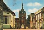 Vianen, Lekpoort, Verzamelen, Ansichtkaarten | Nederland, Ophalen of Verzenden, 1960 tot 1980, Gelopen, Utrecht