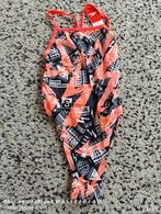 Speedo Badpak maat 36, Speedo, Ophalen of Verzenden, Nieuw, Badpak