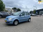 Fiat Panda 1.2 Edizione Cool, Euro 5, Gebruikt, 1242 cc, Origineel Nederlands