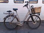 Sparta C3 Electrische Fiets, Fietsen en Brommers, Brommers | Overige merken, Ophalen, Sparta, Sparta, Sparta