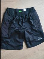 Keepersbroek Erima, Groter dan maat XL, Ophalen of Verzenden, Nieuw, Shirt