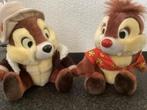 Disney Knabbel en Babbel., Ophalen, Zo goed als nieuw