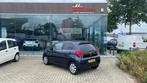 Citroen C1 1.0 e-VTi Feel, Voorwielaandrijving, Gebruikt, Euro 6, C1