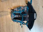 Quechua backpack/ rugzak  - Zo goed als nieuw!, Sport en Fitness, Ophalen, Zo goed als nieuw, Rugzak