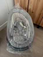 Nuna Leaf - Wiegstoel - Nieuw, Ophalen, Nieuw