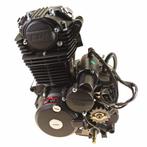 Nieuw Pitbike Dirtbike Quad ATV motorblok Shineray 150cc CB, Ophalen, Nieuw