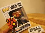 Funko Star Wars Darth Maul 410, Ophalen of Verzenden, Nieuw