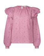 Fabienne chapot blouse maat 38 (nieuw), Maat 38/40 (M), Nieuw, Ophalen of Verzenden, Fabienne Chapot