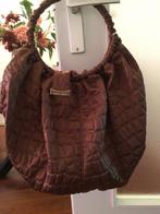 Prachtige nieuwe tas van giorgio armani, Ophalen of Verzenden, Zo goed als nieuw, Handtas
