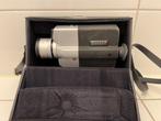 Sankyo Super CM 300, Ophalen of Verzenden, 1960 tot 1980, Projector