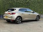 Renault Megane 1.3 TCe Bose | ACC | Camera | Carplay, 4 cilinders, Bruin, Adaptive Cruise Control, 1330 cc