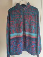 Australian Jasje mt.54 Blauw, Ophalen of Verzenden, Gedragen, Blauw