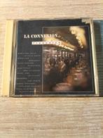 La Connexion française, Ophalen of Verzenden, Overige genres