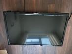 Tv 24 inch, Ophalen, Zo goed als nieuw, 50 Hz, Overige merken
