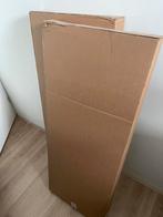 Vtwonen modulair onderkast 110CM, Huis en Inrichting, Ophalen, 100 tot 150 cm, Eikenhout, Nieuw