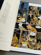 strip, Boeken, Eén stripboek, Ophalen of Verzenden, Zo goed als nieuw