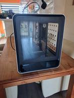 Creality CR 200B 3D Printer - Perfect voor beginners!, Computers en Software, 3D Printers, Ophalen, Gebruikt, Creality