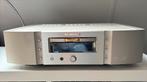 Marantz SA-11S1 SACD/CD-speler, Ophalen, Niet werkend, Marantz