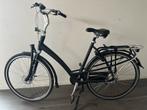 Batavus Mambo Damesfiets - Fijne fiets!, Ophalen, Versnellingen, Batavus, 53 tot 56 cm