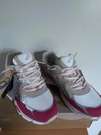 Asics gel nyc, Overige kleuren, Sportschoenen, Nieuw, Ophalen of Verzenden