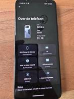 Asus ROG Phone 6D Ultimate Grijs 512GB met defect, Telecommunicatie, Mobiele telefoons | Overige merken, Gebruikt, Ophalen of Verzenden