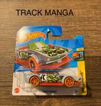 Hot Wheels Track Manga HW Art Cars - 2023 15/250, Ophalen of Verzenden, Nieuw, Auto