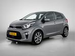 Kia Picanto 1.0 DPi DynamicPlusLine Op afspraak beschikbaar, Auto's, Voorwielaandrijving, 12 maanden, Gebruikt, Euro 6
