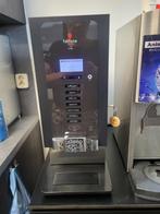 Koffie- en chocolademachine van Fortune Coffee (Animo), Witgoed en Apparatuur, Ophalen, Gebruikt, Overige typen, 10 kopjes of meer