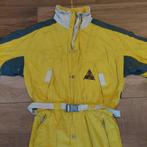 Vintage / retro 90s fout skipak maat L / 52 merk K2, Maat 52/54 (L), K2, Ophalen of Verzenden, Gedragen