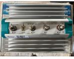 Mastervolt Mosfet 160A laadstroomverdeler voor 3 accu's, Bat, Ophalen, Zo goed als nieuw, Overige typen