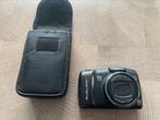 Canon PowerShot SX110 IS, Ophalen of Verzenden, Zo goed als nieuw, Canon, 8 keer of meer