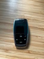 Mercedes v klasse standkachel sleutel, Auto-onderdelen, Elektronica en Kabels, Ophalen of Verzenden, Gebruikt