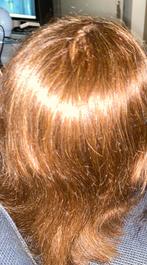 Kappers kop, Vacatures, Overige niveaus, Starter, Overige vormen